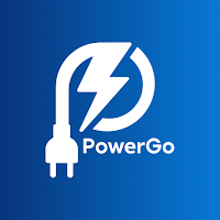 PowerGo