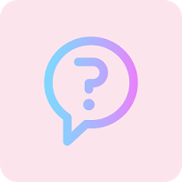 Kpop Trivia Quiz