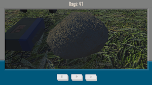 Rock Life Screenshot 1
