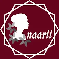 Naarii Jewels