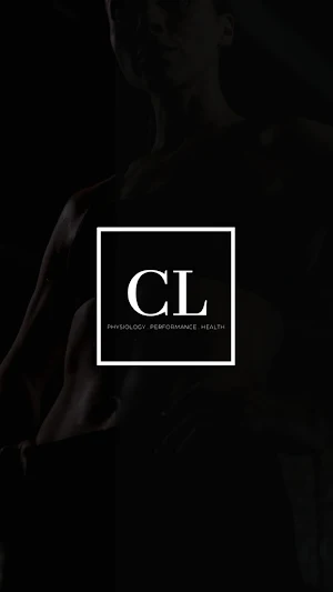 COLA LIFESTYLE Screenshot 0