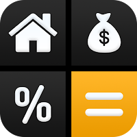 Easy EMI - EMI Loan Calculator