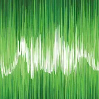 Sensory SpeakUp