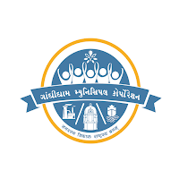 My Gandhidham