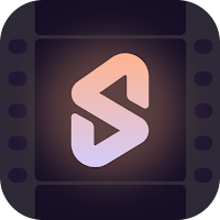 MyShort - Short drama & TV
