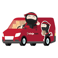 Ninja Van MM Driver