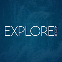 Explore More Magazine
