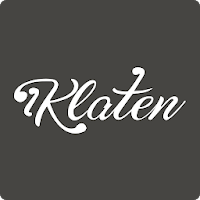 iKlaten