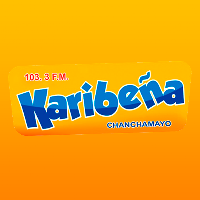 Radio La Karibeña Chanchamayo