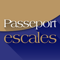 Passeport Escales
