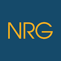NRG Clinic