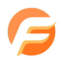 Flash Loans Instant Cash