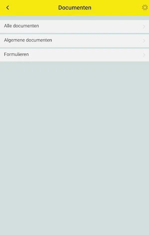 De Veldrakker Screenshot 3