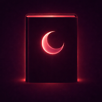 Dream Book: Interpretation