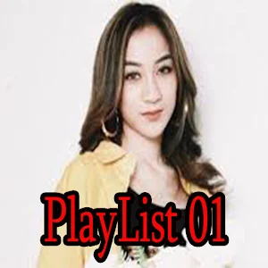 100Album Pilihan Sunda Koplo Screenshot 1