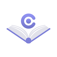 Simply CISSP