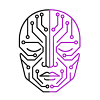 FaceGPT: Reverse Image Search