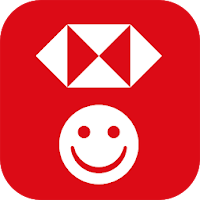 ENTERTAINER with HSBC
