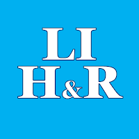 Long Island Health and Racquet