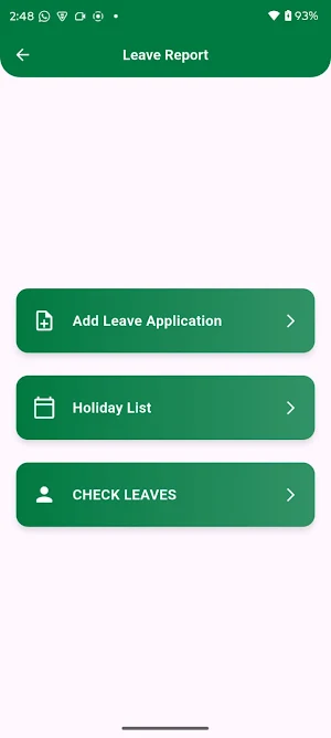 Sssify Crop Sciences Screenshot 3