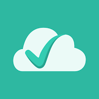 Proptor App