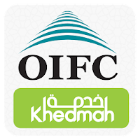OIFC Khedmah