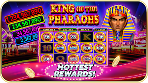 Show Me Vegas Slots Casino Free Slot Machine Games Screenshot 3