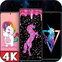 Unicorn wallpapers- HD Images