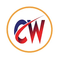 CW - Your Learning Partner