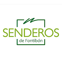 Senderos de Fontibon