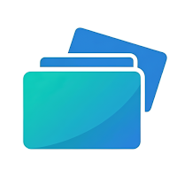 Keylix — Loyalty Card Wallet