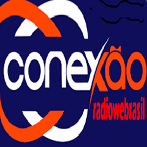 Conexão radiowebrasil Screenshot 1