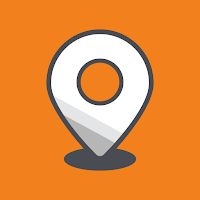 Aquitem
