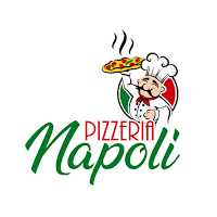 Pizzeria Napoli
