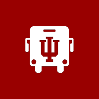 Indiana Bus