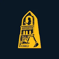 مسلة - مقدم الخدمة