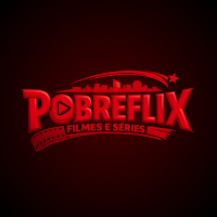 PobreFlix: Filmes e Séries