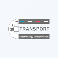Santoshi Transport For POD