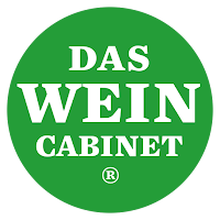 Das Wein Cabinet