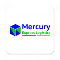 Mercury Express Logistics