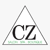 Clip Zone Salon & Spa