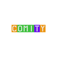 Comity