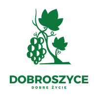 Gmina Dobroszyce