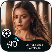 SnapTick Video Downloaders