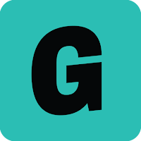GROW by Farmerline
