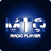 Radios FM Martinique