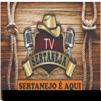 Tv Sucesso Sertanejo