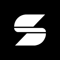 SpeedPe: UPI, Savings, Bills