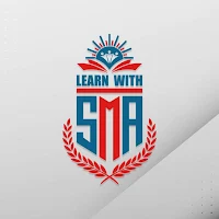 Learn With SMA