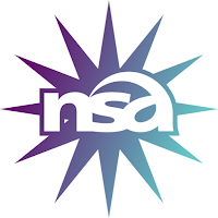 NSA Conference Guide
